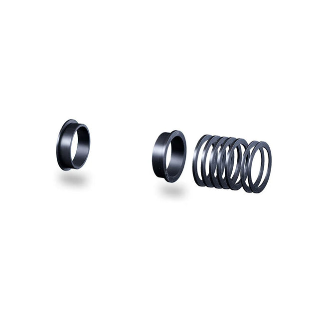 Chris King Bottom Bracket Fit Kit for 30mm Cranks 3