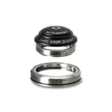 Chris King DropSet 2 Ceramic Headset, 42/52mm Matte Black