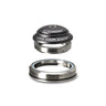 Chris King DropSet 2 Ceramic Headset, 42/52mm Matte Slate