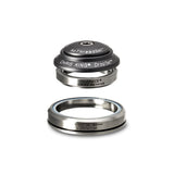 Chris King DropSet 2 Ceramic Headset, 42/52mm Matte Slate