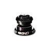 Chris King InSet 7 Headset Black