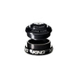 Chris King InSet 8 Headset Black