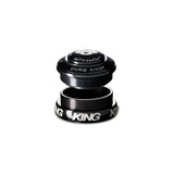Chris King InSet 8 Headset Black