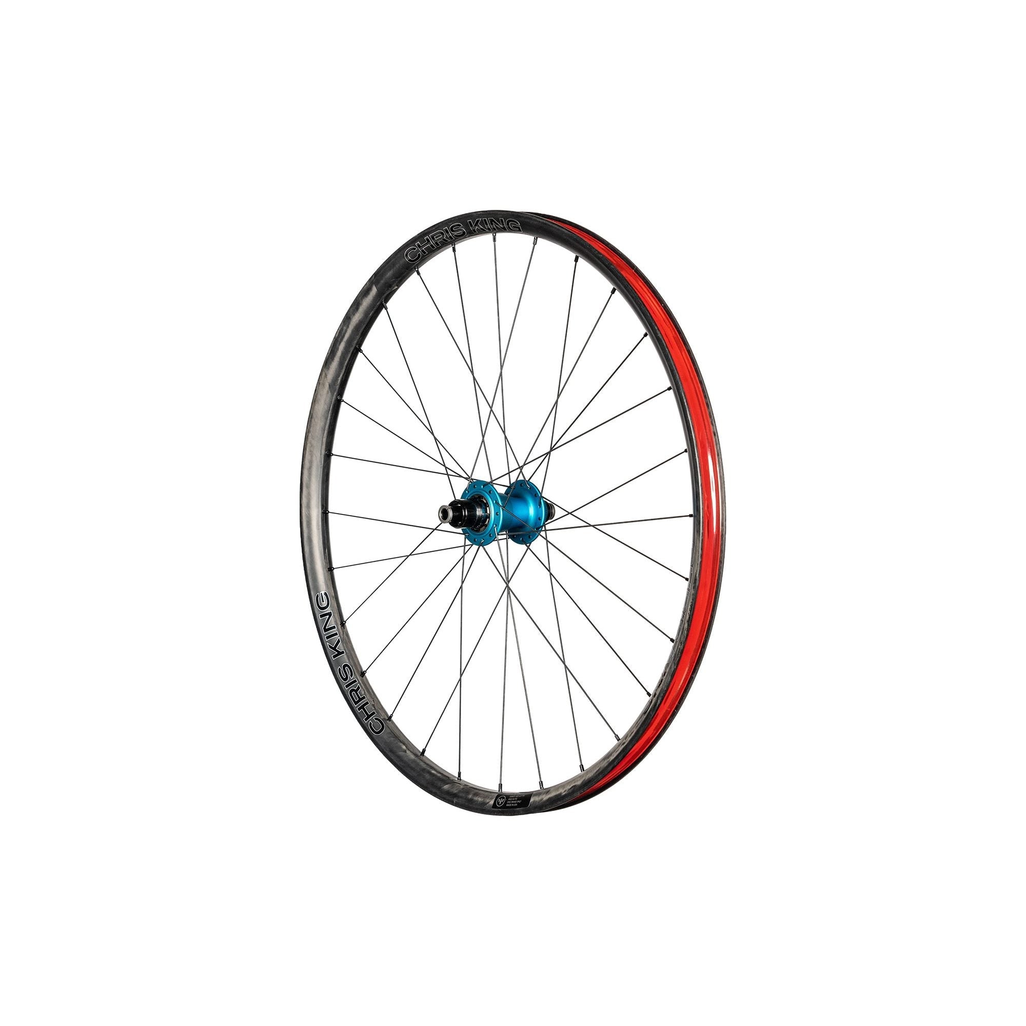 chris-king-mtn30-29-superboost
