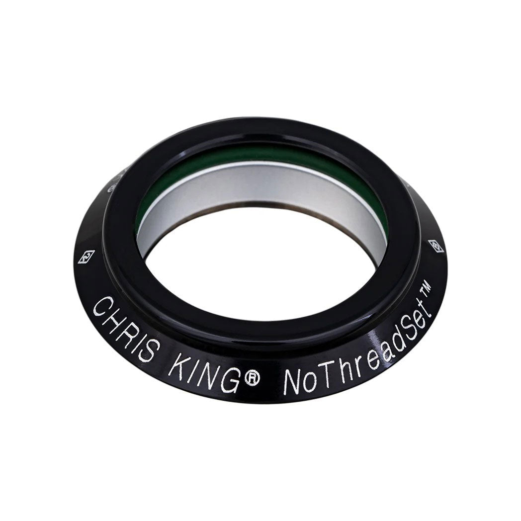 Chris King DropSet 2 Ceramic Headset 42/52mm | RA Cycles