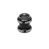 Chris King NoThreadSet Headset Black