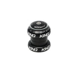 Chris King NoThreadSet Headset Black