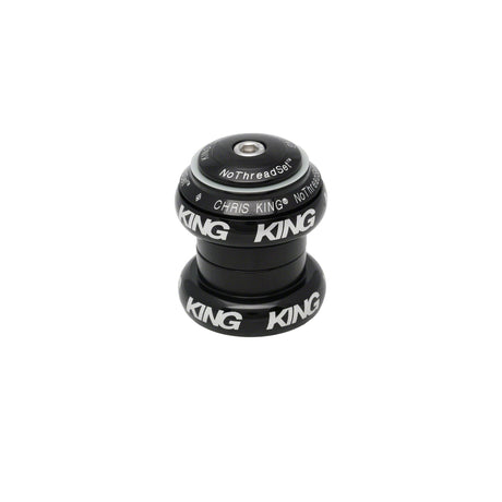 Chris King NoThreadSet Headset Black