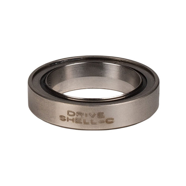 Chris King R45 Driveshell Bearing Sealed