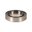 Chris King R45 Hubshell Bearing Non - Drive Side - Small