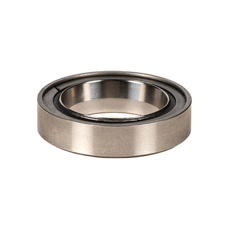 Chris King R45 Hubshell Bearing Non - Drive Side - Small
