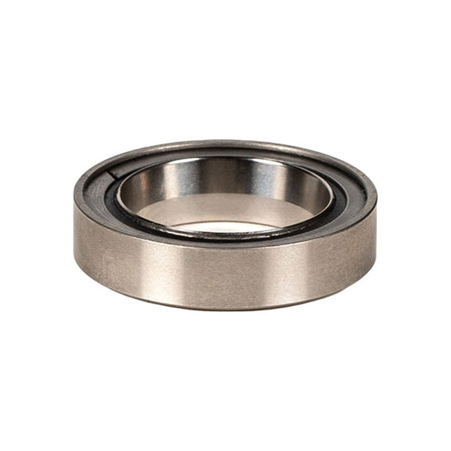 Chris King R45 Hubshell Bearing Non - Drive Side - Small
