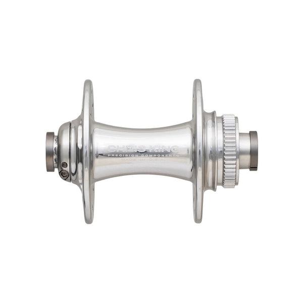 chris-king-r45d-centerlock-hub