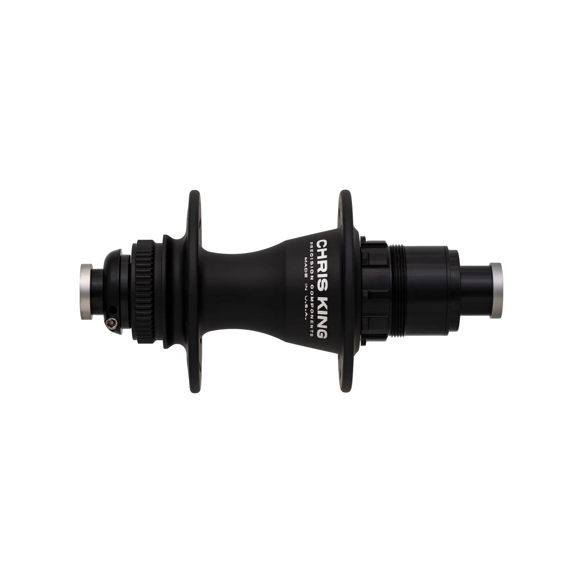 Chris King R45D XDR Conversion Kit 142x12mm | RA Cycles