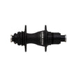 Chris King R45D Centerlock Hub - Rear Matte Black