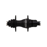 Chris King R45D Centerlock Hub - Rear Matte Black