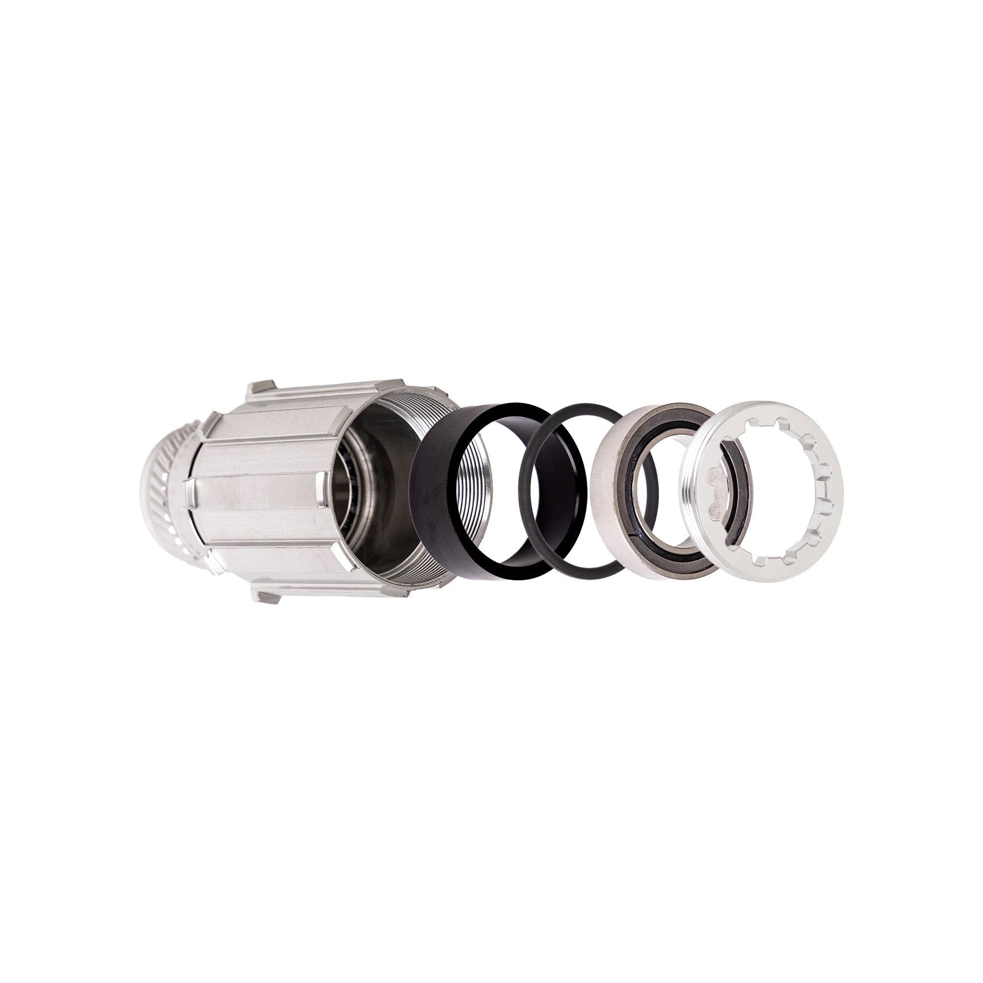Chris King R45D Centerlock Front Hub Ceramic | RA Cycles