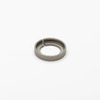 Chris King Rear Hub Axle End Cap 12x142mm