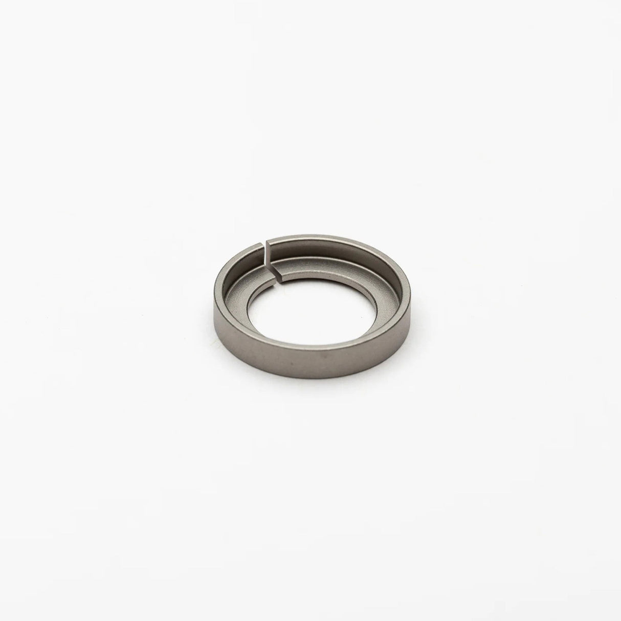 Chris King Rear Hub Axle End Cap 12x142mm