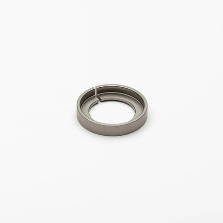 Chris King Rear Hub Axle End Cap 12x142mm