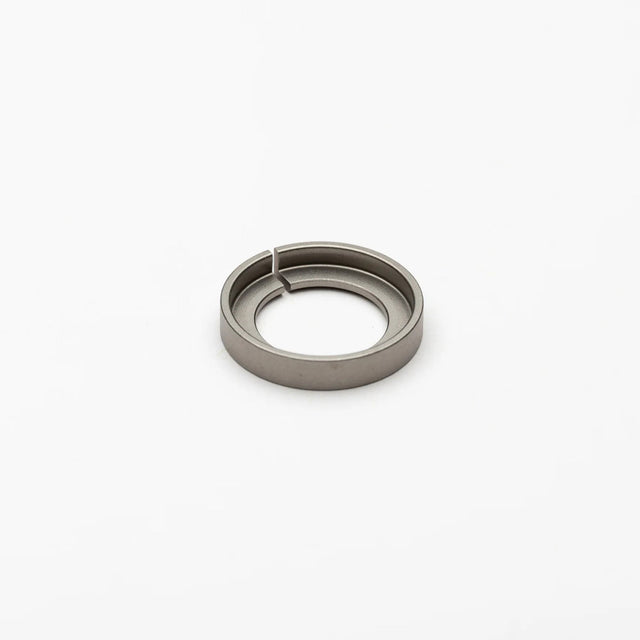 Chris King Rear Hub Axle End Cap 12x142mm