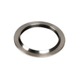 Chris King Stainless Headset Baseplate 1 1/4"