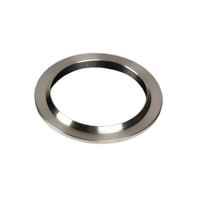 Chris King Stainless Headset Baseplate 1 1/4"