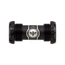 Chris King ThreadFit 24 Bottom Bracket 3D Violet