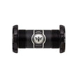 Chris King ThreadFit 30 Bottom Bracket Black