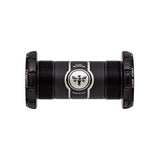 Chris King ThreadFit 30 Bottom Bracket Black