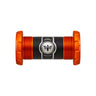 Chris King ThreadFit 30 Bottom Bracket Matte Mango