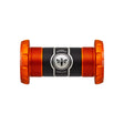 Chris King ThreadFit 30 Bottom Bracket Matte Mango