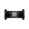 Chris King ThreadFit 30 Ceramic Bottom Bracket Matte Black