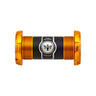 Chris King ThreadFit 30 Ceramic Bottom Bracket Gold