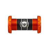 Chris King ThreadFit 30 Ceramic Bottom Bracket Matte Mango