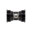 Chris King ThreadFit T47 30i Bottom Bracket Black