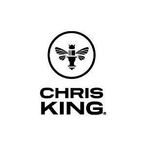 cris rey Logo