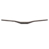 Chromag BZA Carbon Handlebar 35mm Clamp, 35mm Rise, 800mm Black / Grey