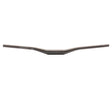 Chromag BZA Carbon Handlebar 35mm Clamp, 35mm Rise, 800mm Black / Grey