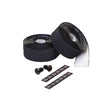 Ciclovation 3D Carbon Touch Bar Tape Black