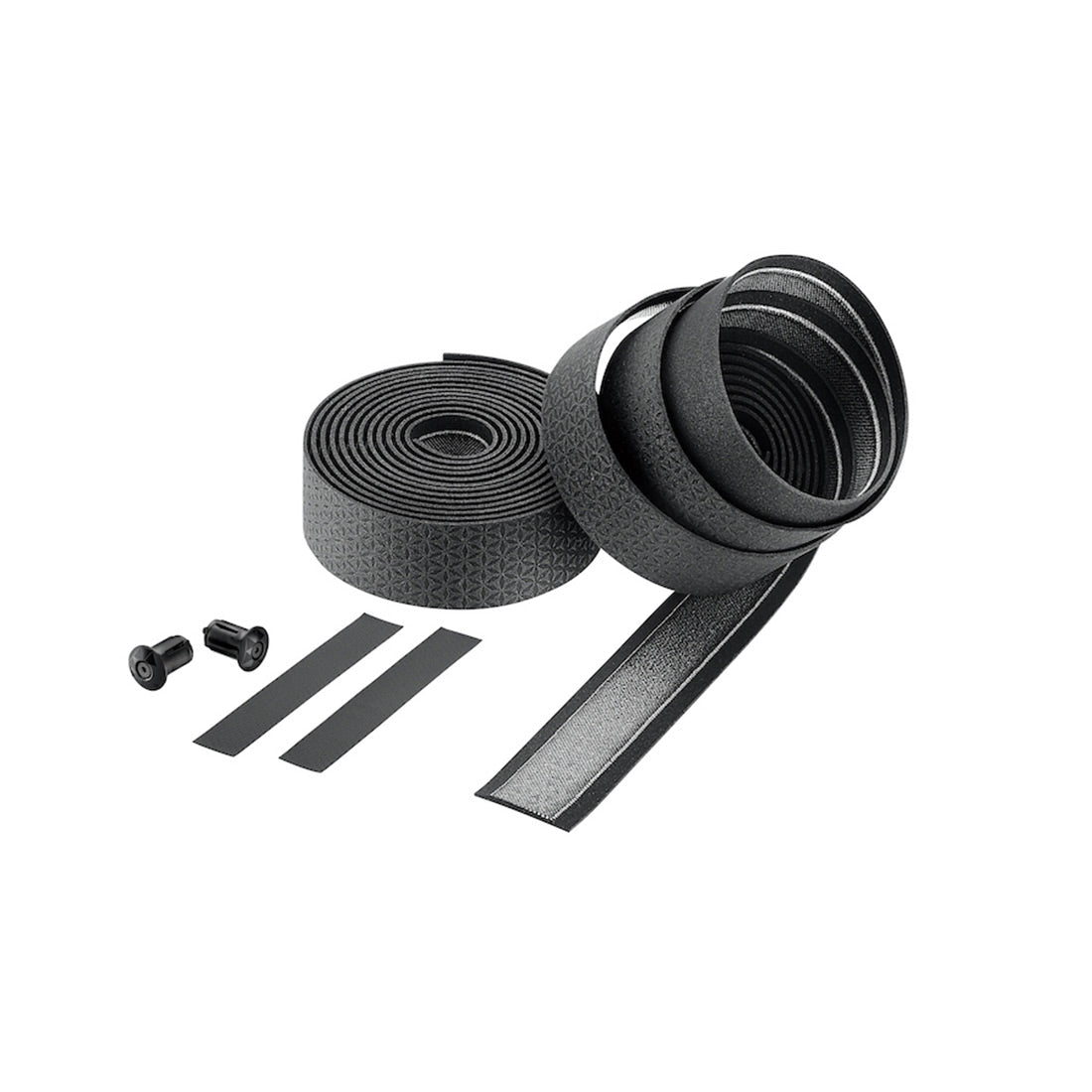 Ciclovation Featherlite Bar Tape - Thumbnail 4