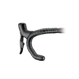 Ciclovation Grind Touch Polyhyde Bar Tape Supersilk