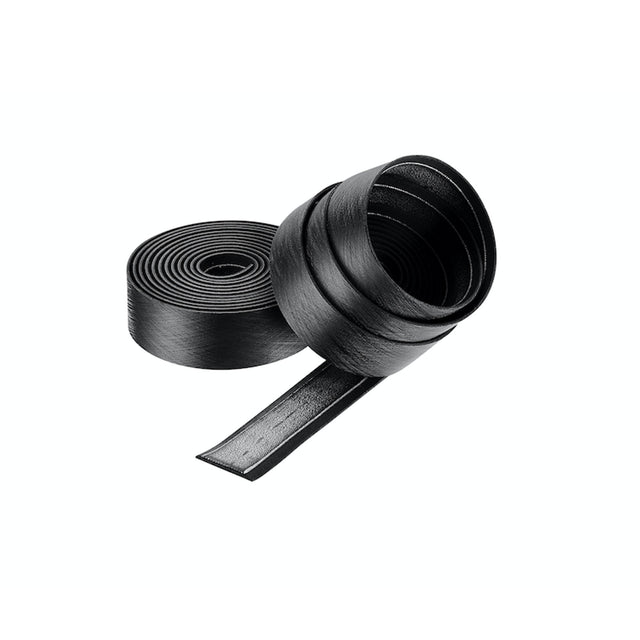 Ciclovation Grind Touch Polyhyde Bar Tape Supersilk