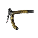 Ciclovation Halo Touch Bar Tape Gold Mine