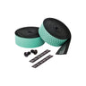Ciclovation Leather Touch Fusion Bar Tape Turquoise