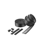 Ciclovation Leather Touch Magma Bar Tape Magma Ash