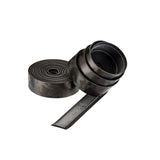 Ciclovation Leather Touch Steampunk Bar Tape Camo Bronze