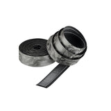 Ciclovation Leather Touch Steampunk Bar Tape Camo Ti