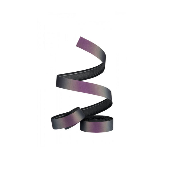 Ciclovation Poly Touch Cosmic Haze Bar Tape | RA Cycles