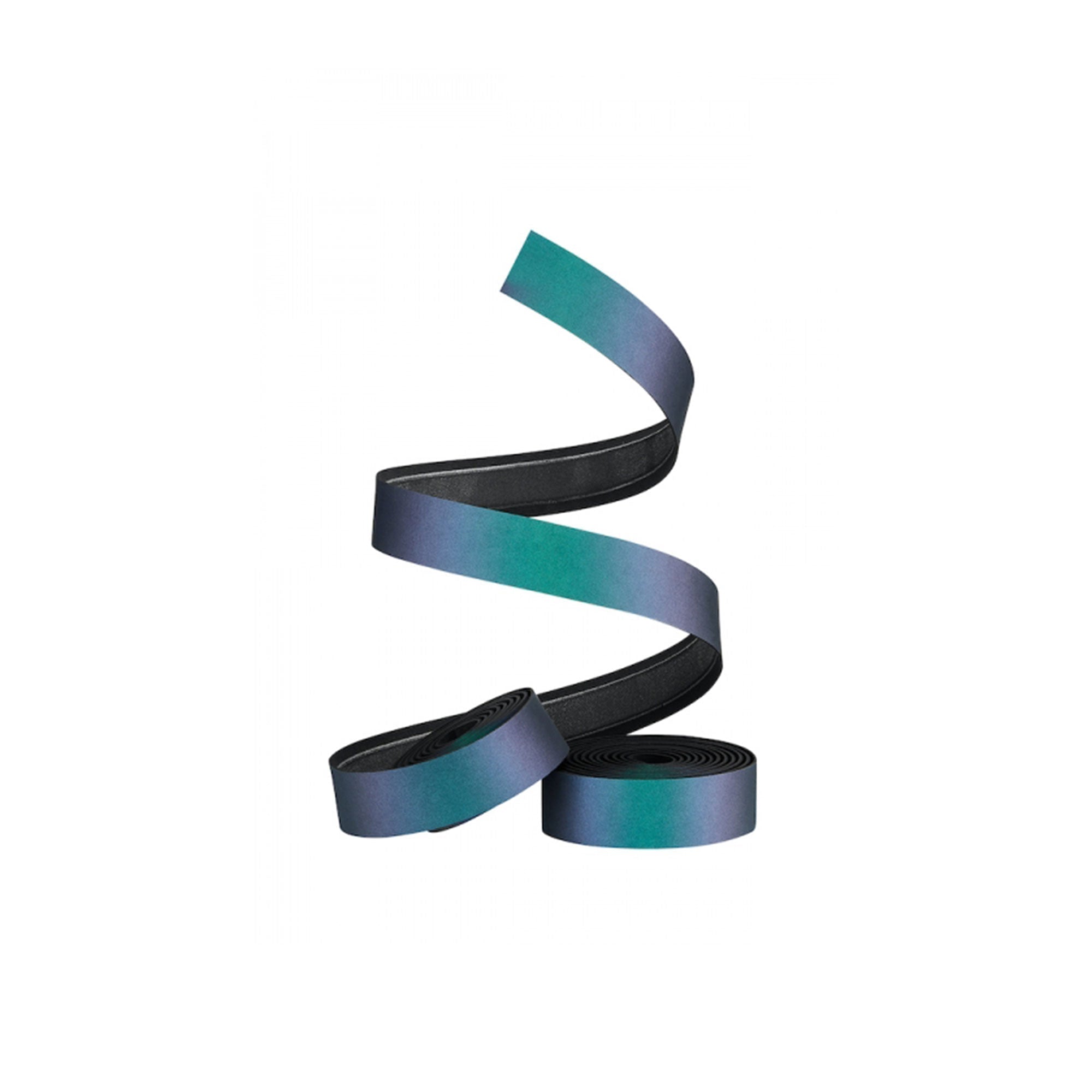 Ciclovation Poly Touch Cosmic Haze Bar Tape | RA Cycles